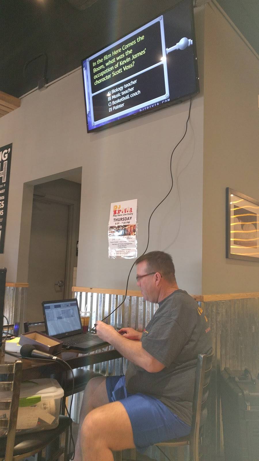 Planet Sub | restaurant | 10330 W Central Ave #150, Wichita, KS 67212, USA | 3167215084 OR +1 316-721-5084