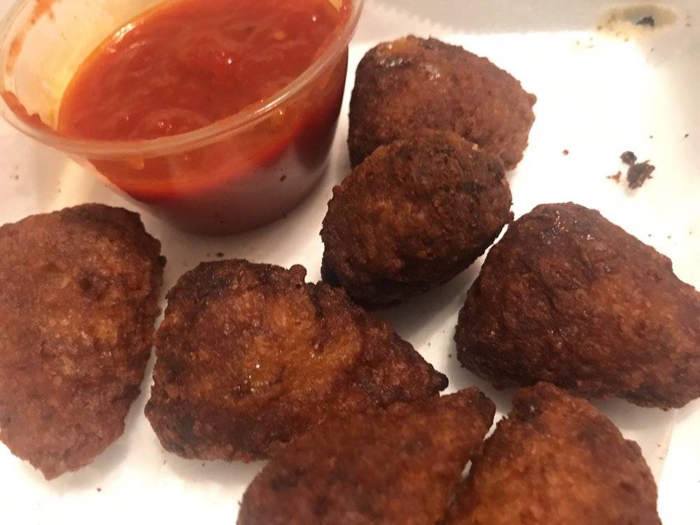 Joes Pizza | restaurant | 217 Wisteria Ave, Cherry Hill, NJ 08002, USA | 8564882421 OR +1 856-488-2421