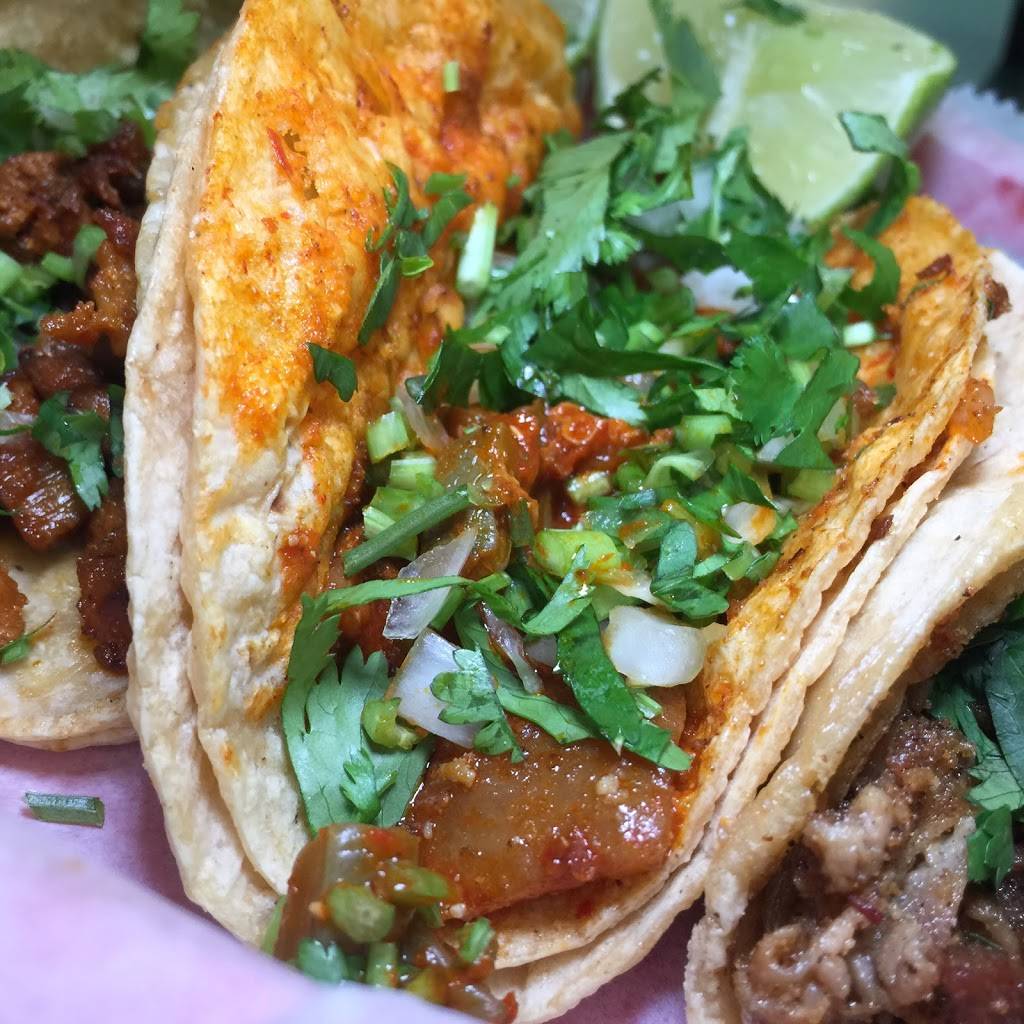 Los Brothers Mexican Food | restaurant | 2015 Portage Street, Kalamazoo, MI 49001, USA | 2694591249 OR +1 269-459-1249