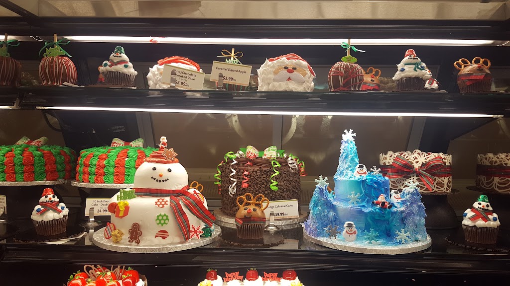 Save Mart | meal delivery | 4725 Quail Lakes Dr, Stockton, CA 95207, USA | 2099520525 OR +1 209-952-0525