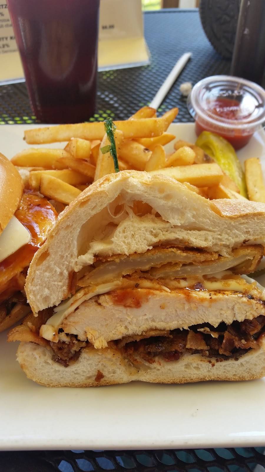 Tony Joes House of Great Eats | restaurant | 8703, 1161 Ridge Rd, Pottstown, PA 19465, USA | 6104696419 OR +1 610-469-6419