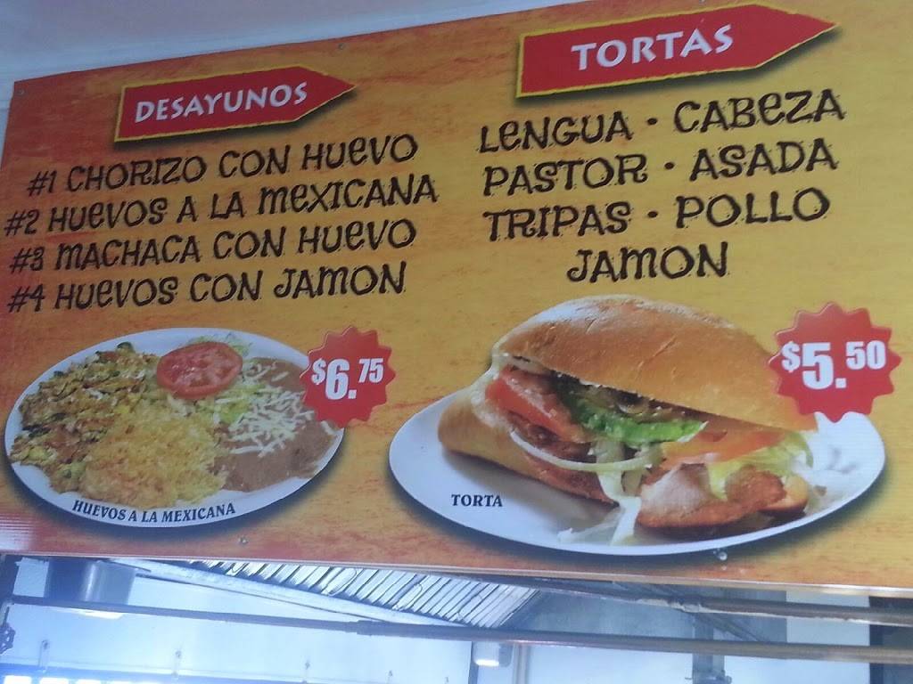 Salon CanCun - De Eventos Banquet Hall | restaurant | 4440 S 19th Ave, Phoenix, AZ 85041, USA | 6025658811 OR +1 602-565-8811