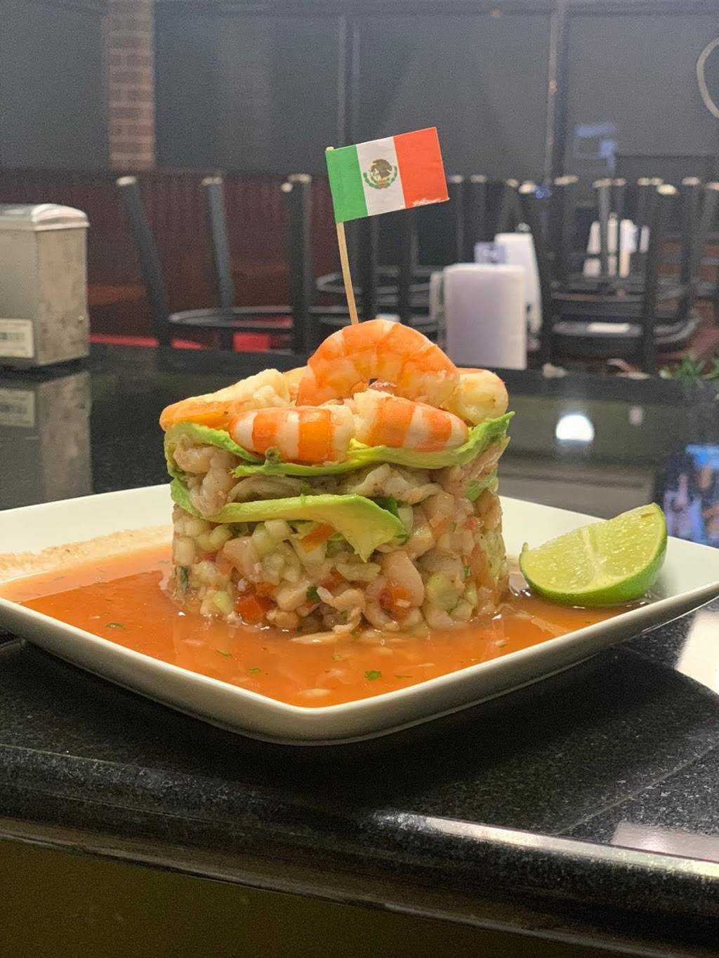 El Taco & La Arepa | restaurant | 3748 Astrozon Blvd, Colorado Springs, CO 80916, USA | 7193751364 OR +1 719-375-1364