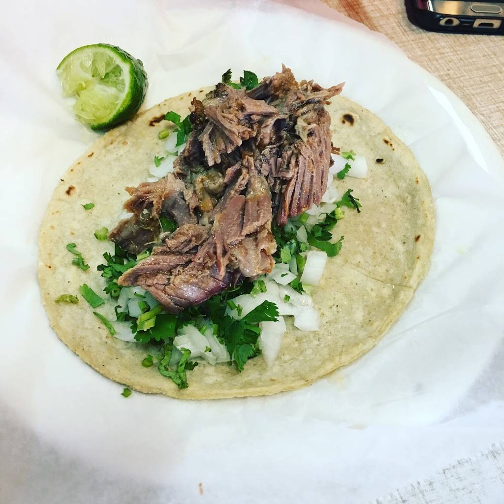 Birrieria Zaragoza | restaurant | 4852 S Pulaski Rd, Chicago, IL 60632, USA | 7735233700 OR +1 773-523-3700