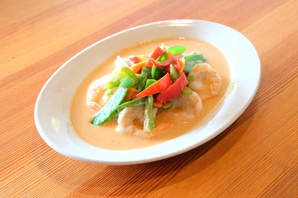 Royal Thai Food | restaurant | 10433 NW 41st St, Doral, FL 33178, USA | 7864205542 OR +1 786-420-5542