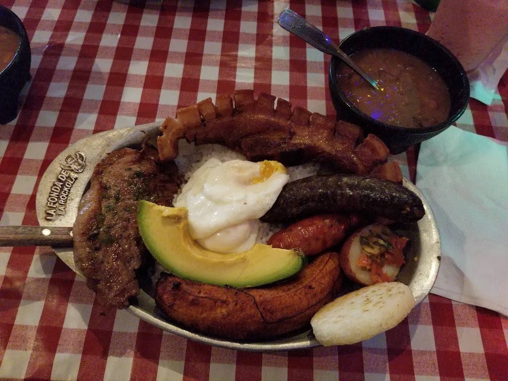 FONDA Dulce Jesus Mio Miami | night club | 6854 NW 169th St, Hialeah, FL 33015, USA | 9548405454 OR +1 954-840-5454