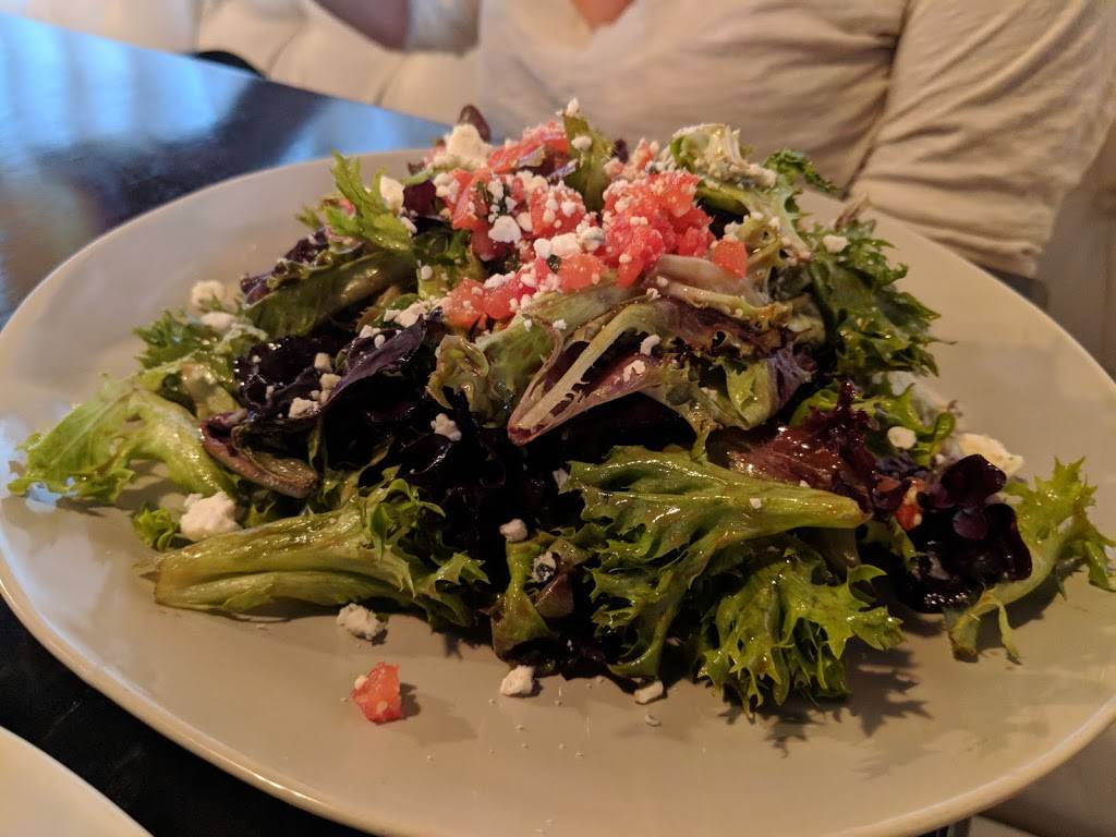 Diavola | restaurant | 1134 E 54th St, Indianapolis, IN 46220, USA | 3178205100 OR +1 317-820-5100