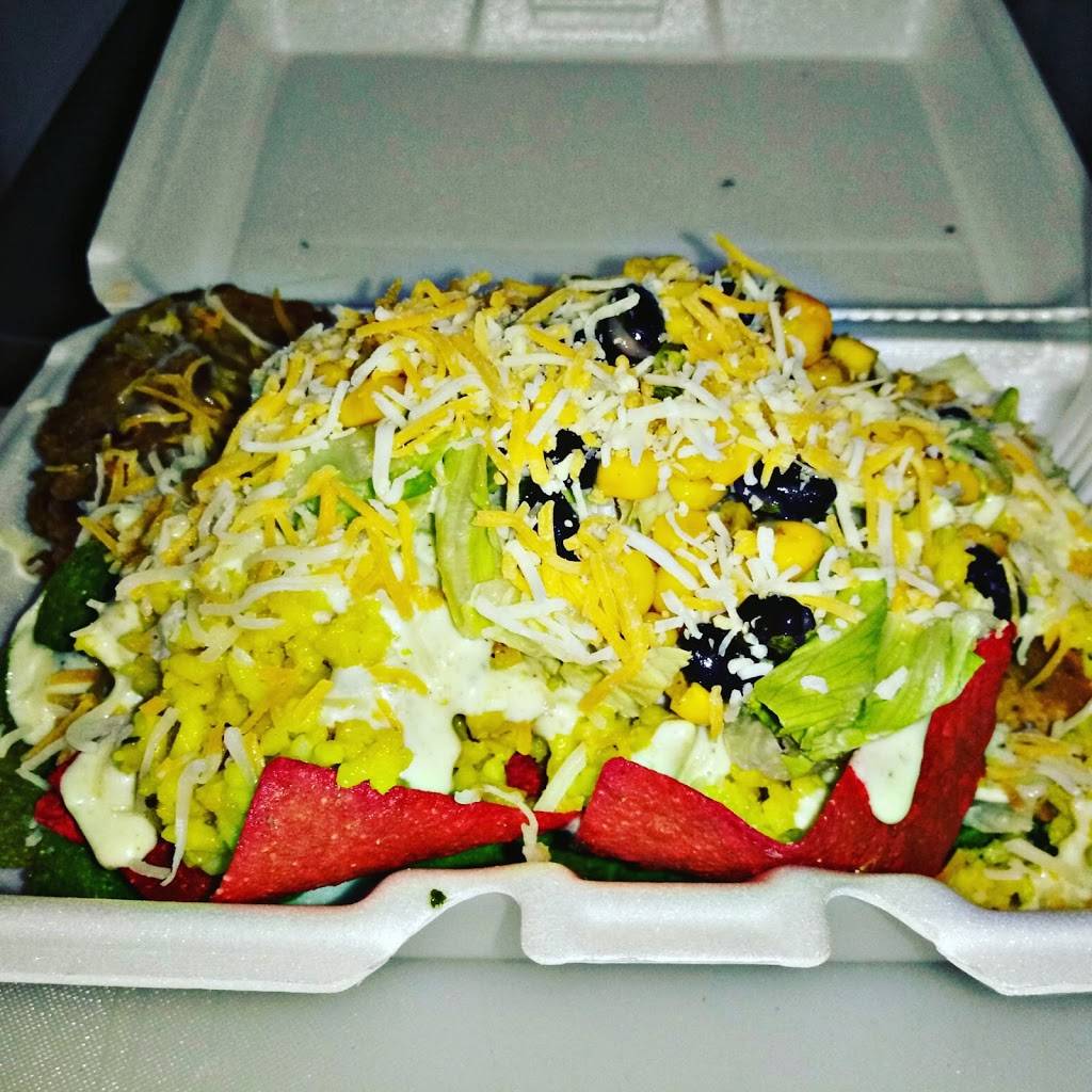 Scoots Food N Beverage | restaurant | 523 E Westmoreland St, Philadelphia, PA 19134, USA | 2155588718 OR +1 215-558-8718