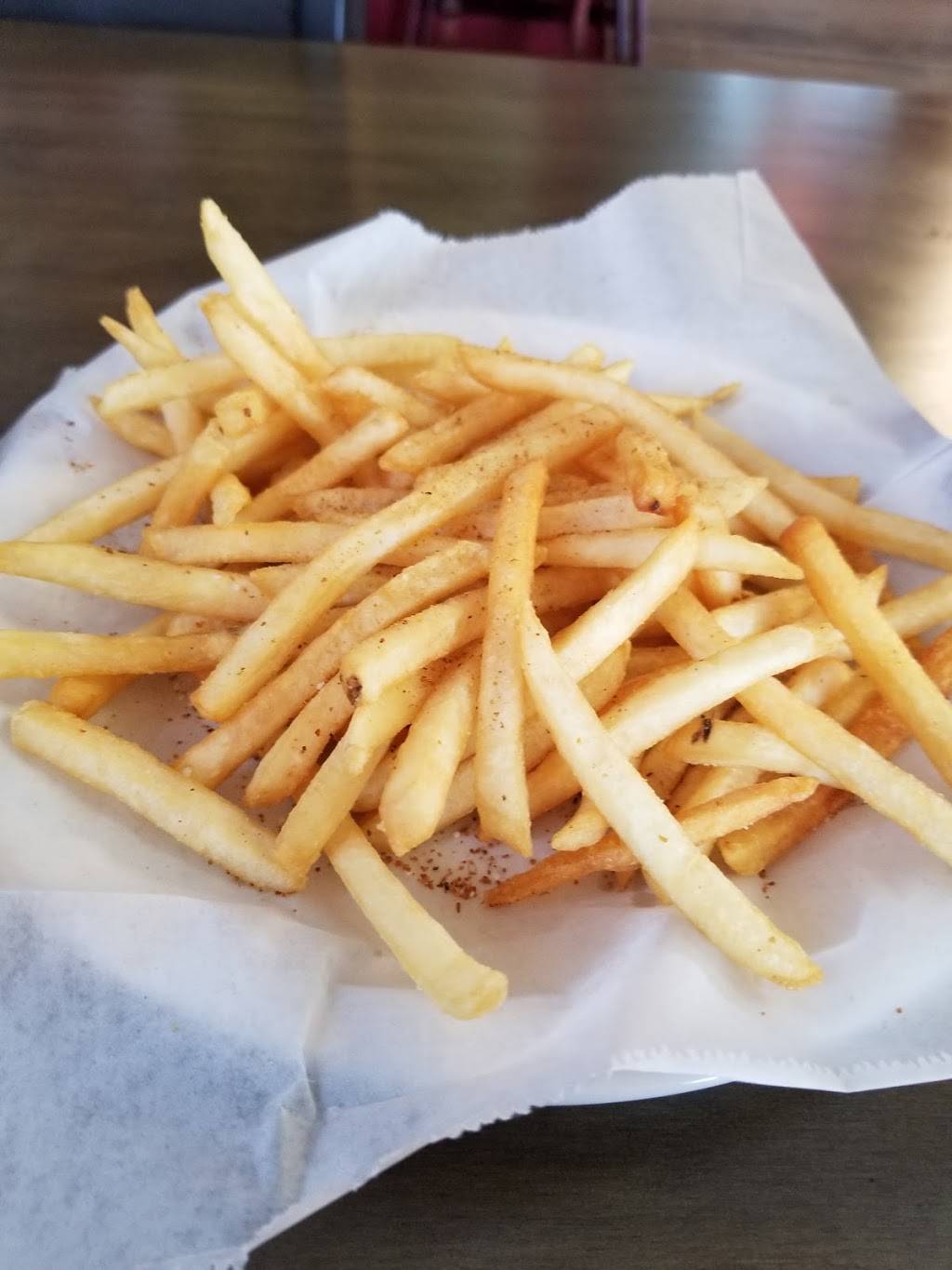 Kebabish bites | restaurant | 1320 E Lindsey St, Norman, OK 73071, USA | 4052172173 OR +1 405-217-2173