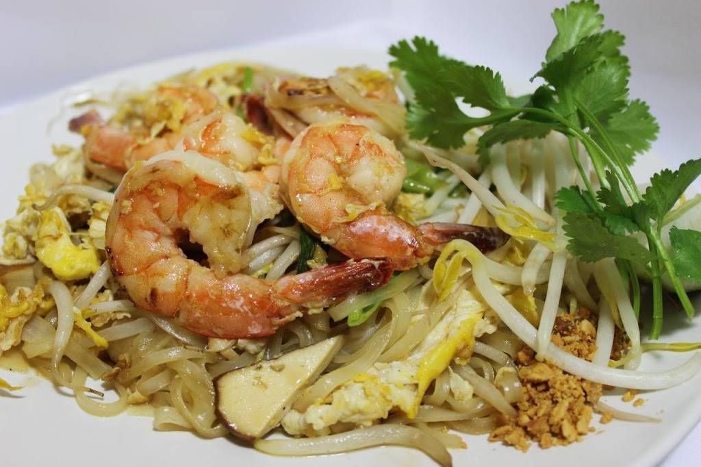 Friends Cafe | restaurant | 1711 Rice St, St Paul, MN 55113, USA | 6514877696 OR +1 651-487-7696