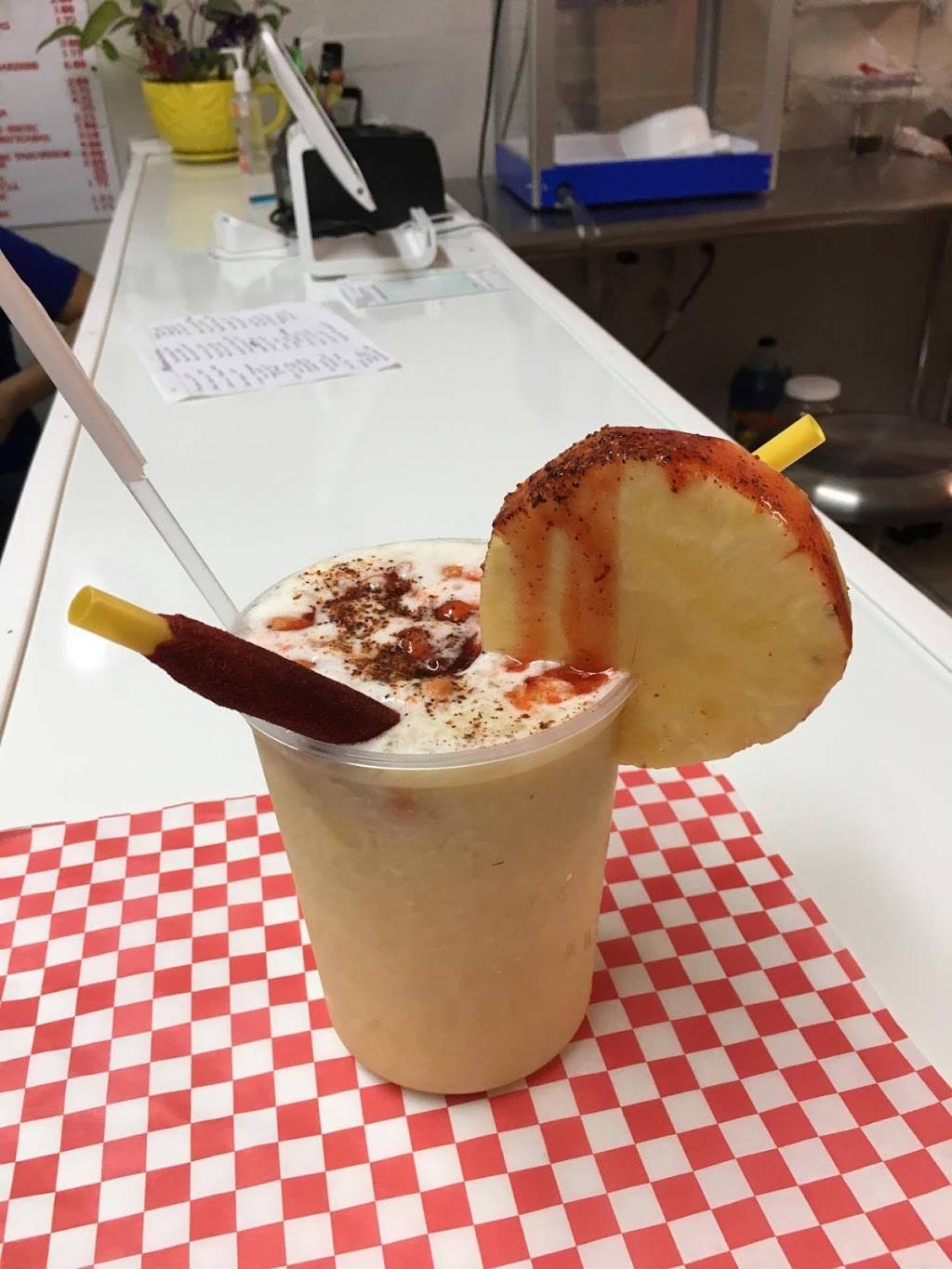 Merequetengue | meal delivery | 14260 Montana Ave, El Paso, TX 79938, USA | 9158565920 OR +1 915-856-5920