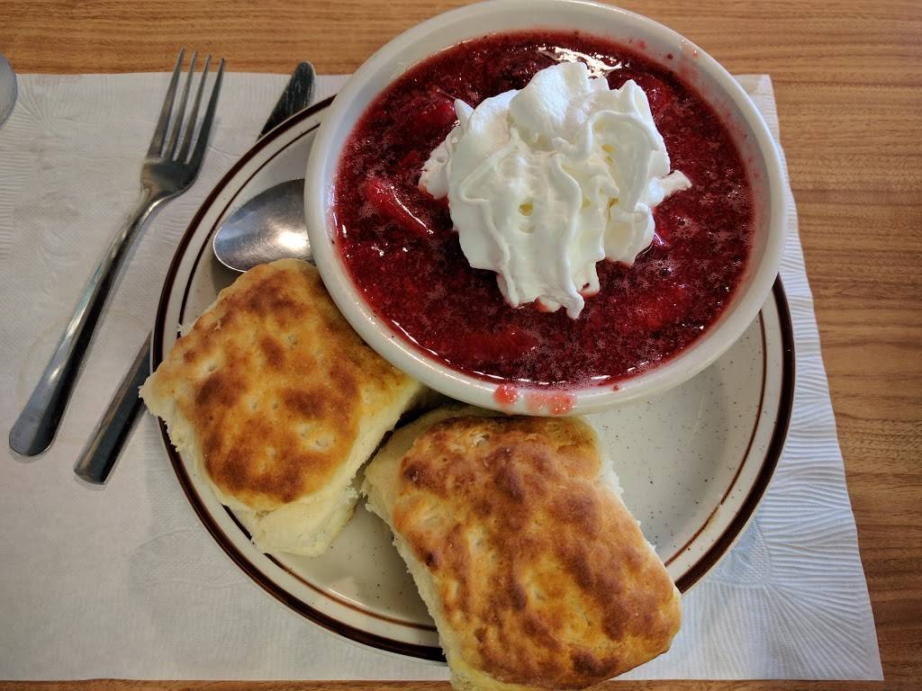 Kates Kitchen | restaurant | 26558 W Huron River Dr, Flat Rock, MI 48134, USA | 7347823909 OR +1 734-782-3909