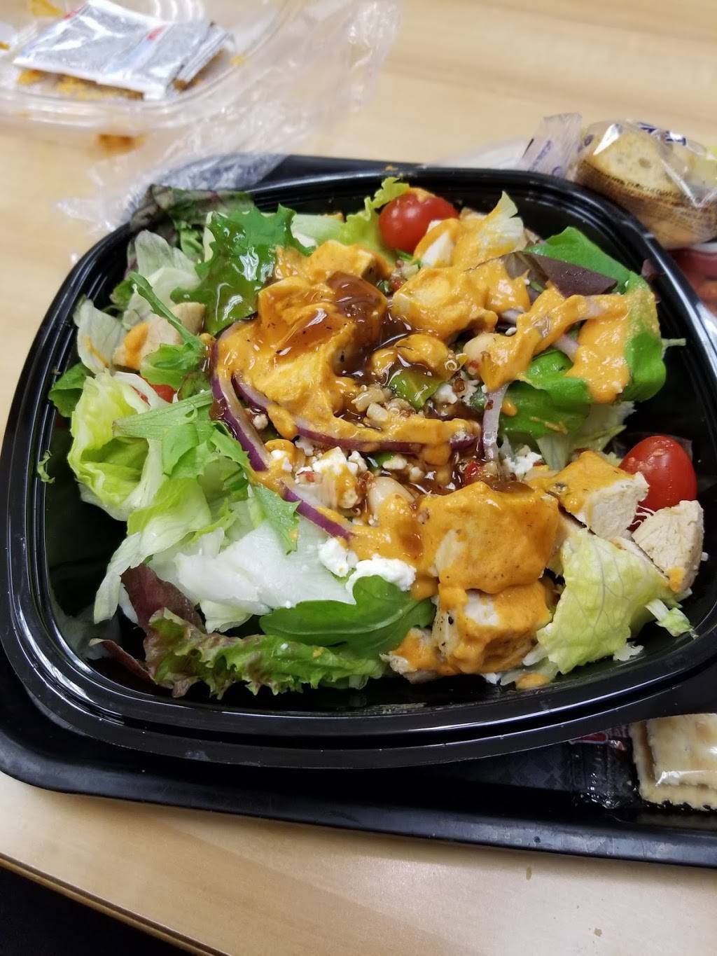 Wendys | restaurant | 7423 Shadeland Ave, Indianapolis, IN 46250, USA | 3178498301 OR +1 317-849-8301