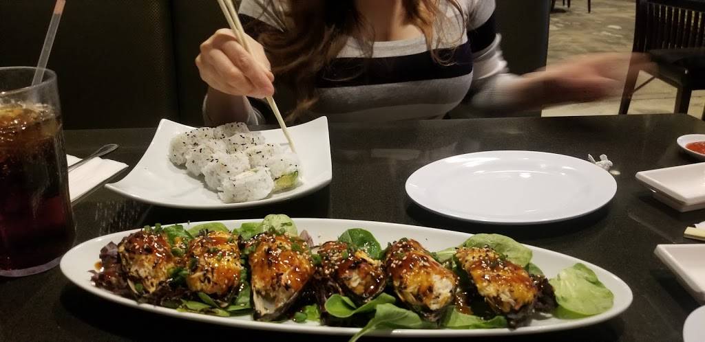 Hot Wok | restaurant | 480 State St, San Jacinto, CA 92583, USA | 9514871081 OR +1 951-487-1081