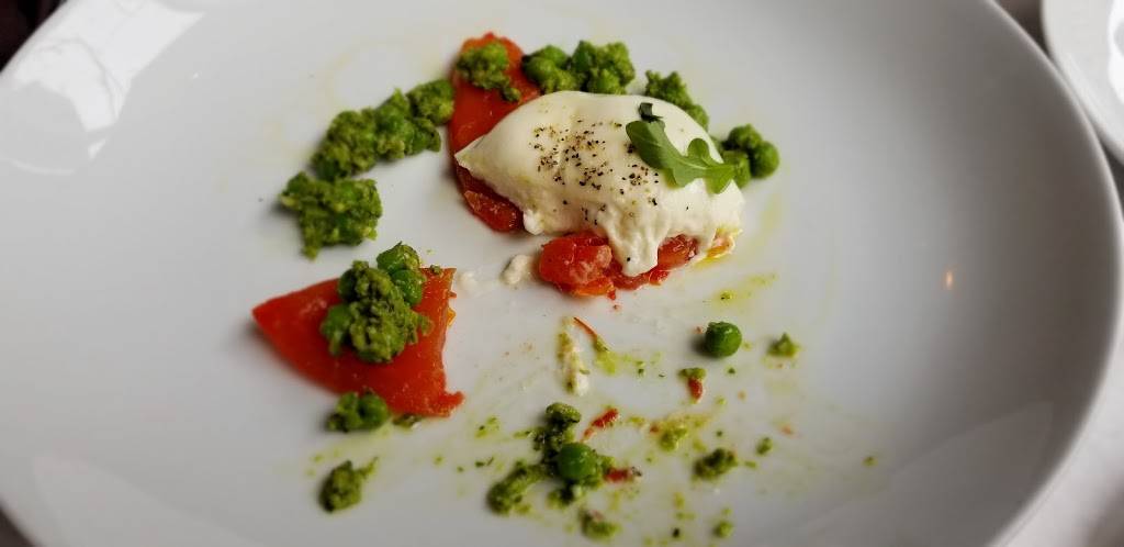 Onesto | restaurant | 221 N Broadway, Milwaukee, WI 53202, USA | 4143081600 OR +1 414-308-1600