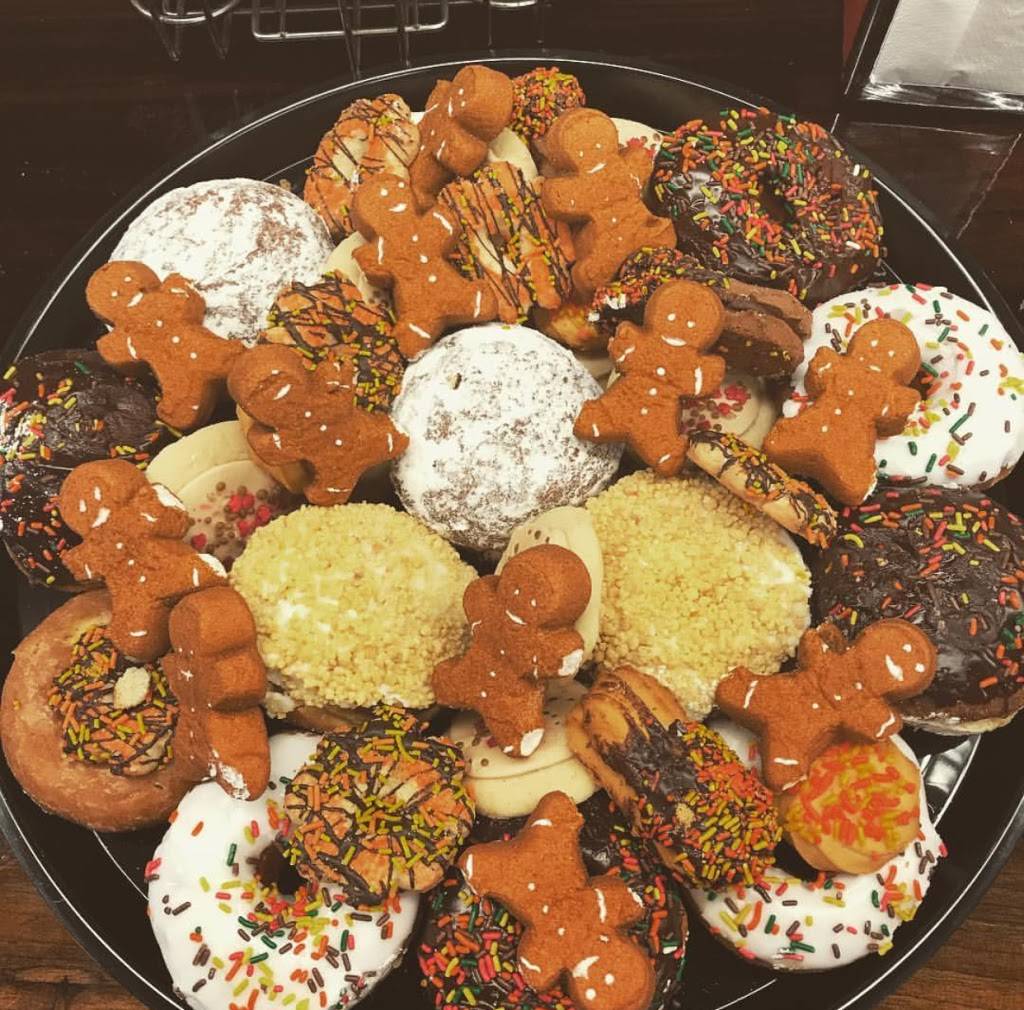 Kitchen 114 | restaurant | 114 High St W, Glassboro, NJ 08028, USA | 8568636770 OR +1 856-863-6770