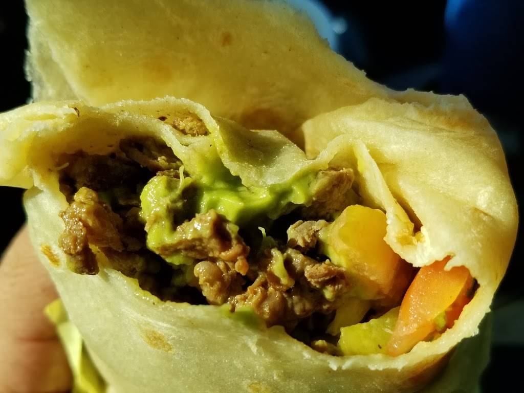 El Real Mexican Food | restaurant | 5058 Imperial Ave, San Diego, CA 92113, USA | 6195274097 OR +1 619-527-4097