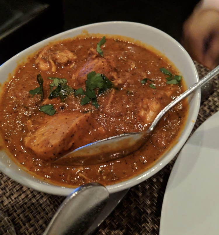 Ashoka Indian Restaurant | restaurant | 489 Columbus Ave, New York, NY 10024, USA | 2128751400 OR +1 212-875-1400