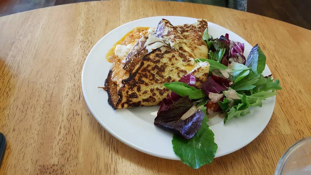 Le Spice Restaurant and Bakery | restaurant | 8881 Warren H Abernathy Hwy, Spartanburg, SC 29301, USA | 8645863222 OR +1 864-586-3222