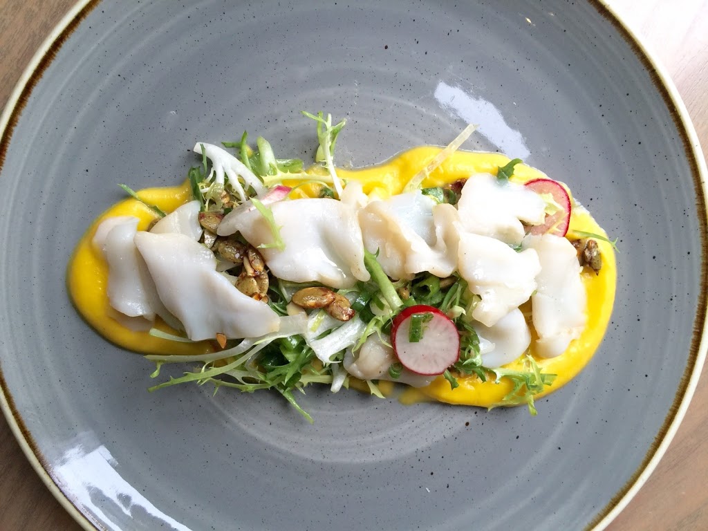 Banyan Bar + Refuge | restaurant | 553 Tremont St, Boston, MA 02116, USA | 6175564211 OR +1 617-556-4211