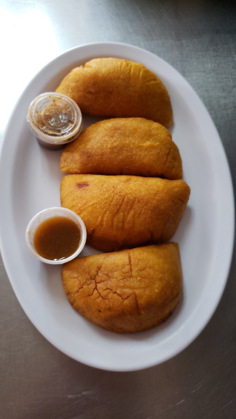 Pariscien Bakery Corp. | restaurant | 99-21 Northern Blvd, Queens, NY 11368, USA | 7183340063 OR +1 718-334-0063