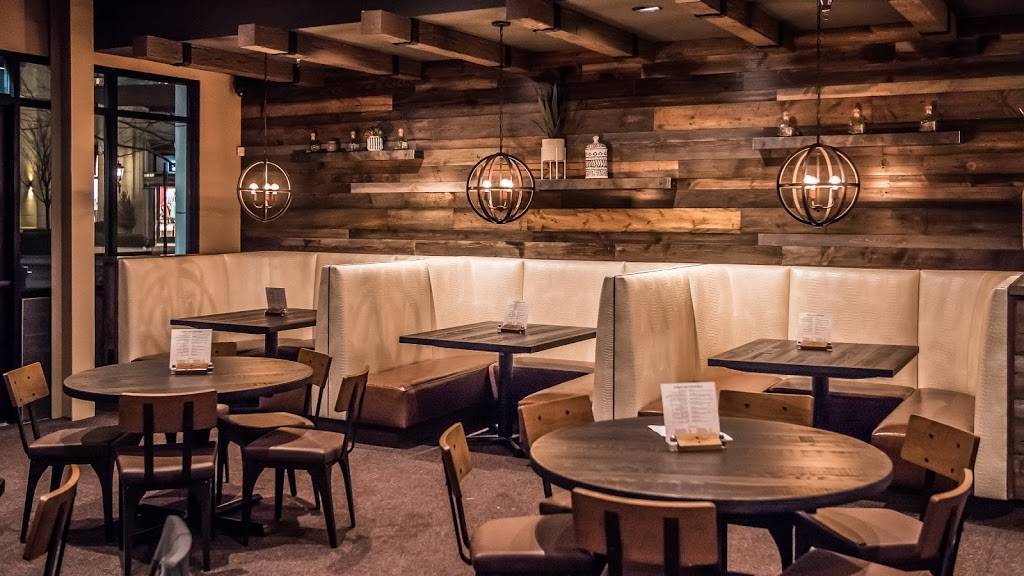 Tortilla Union Southwest Grill | restaurant | 160 N W Promontory, Farmington, UT 84025, USA | 8019231668 OR +1 801-923-1668