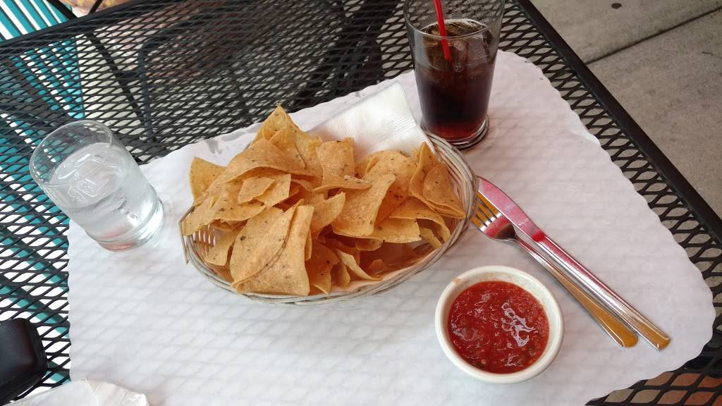 Mexicantown Restaurant | restaurant | 3457 Bagley St, Detroit, MI 48216, USA | 3138415811 OR +1 313-841-5811