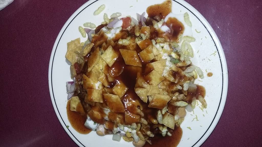 Ashiana Banquet Hall & Restaurant | restaurant | 5675 Jimmy Carter Blvd #101, Norcross, GA 30071, USA | 7704468081 OR +1 770-446-8081