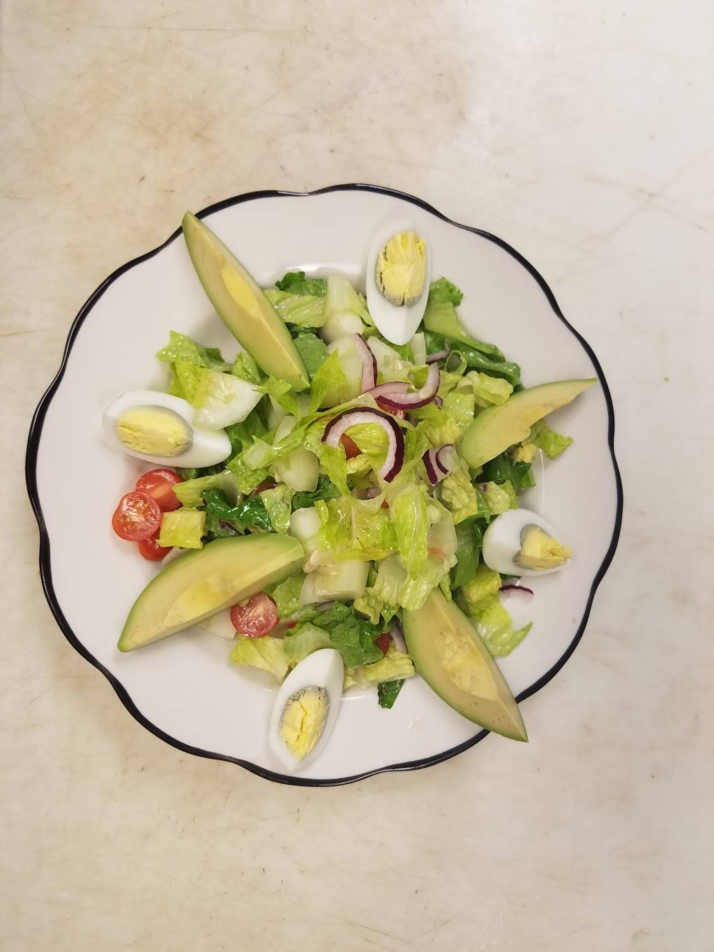 Draft Barn | restaurant | 28 Dooley St, Brooklyn, NY 11235, USA | 7186762727 OR +1 718-676-2727