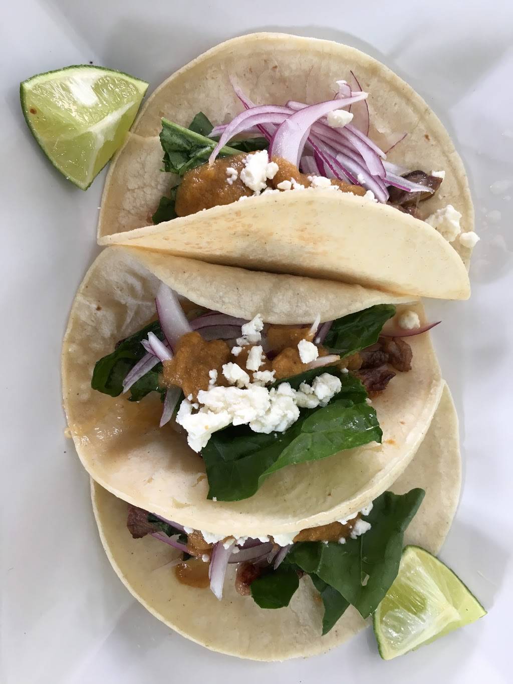 Beach Bistro 96 | restaurant | 95-19 Rockaway Beach Blvd, Far Rockaway, NY 11693, USA | 7184746000 OR +1 718-474-6000