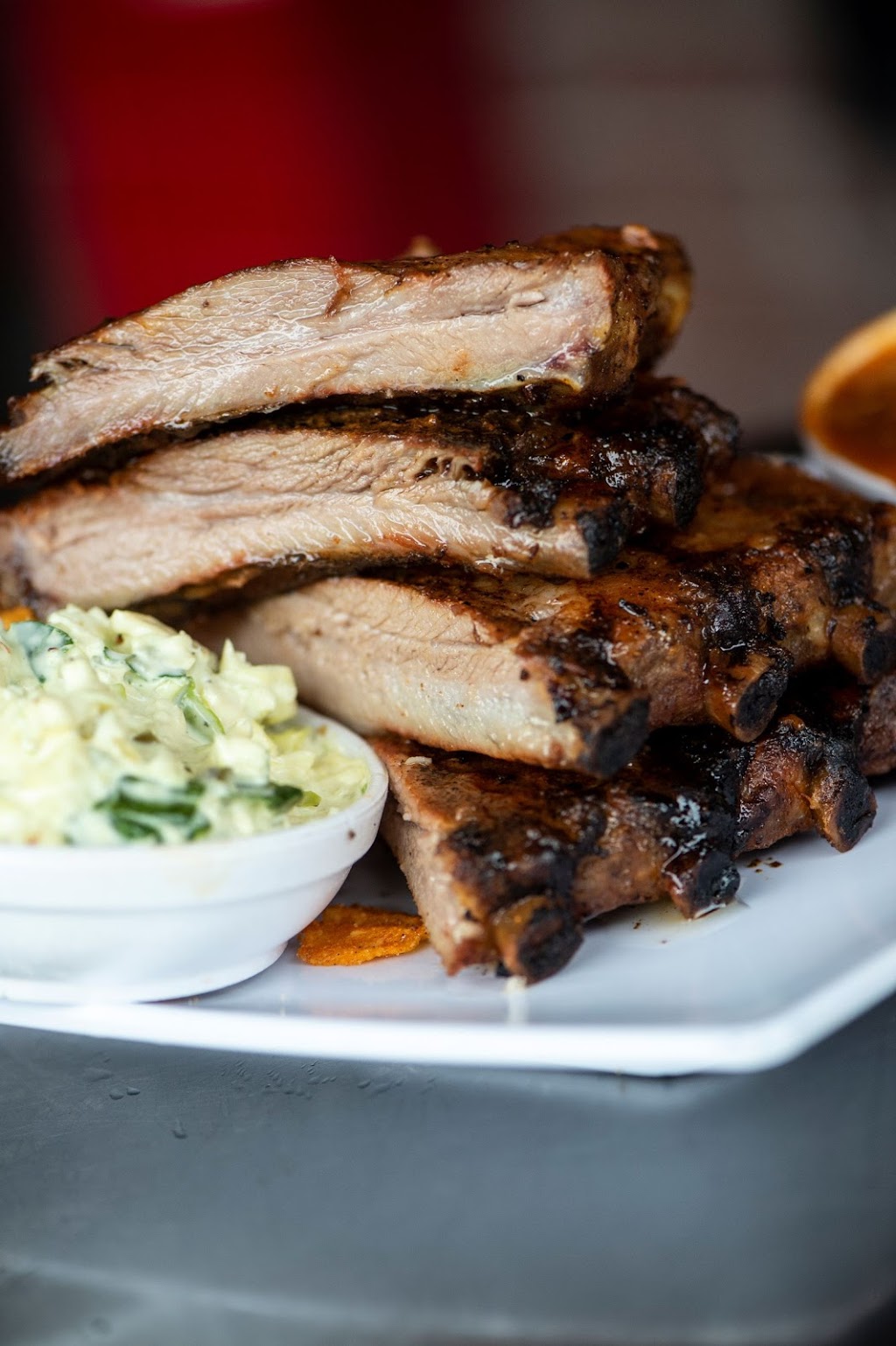 Tops BBQ at Bartlett | restaurant | 6745 Stage Rd, Bartlett, TN 38134, USA | 9015904068 OR +1 901-590-4068