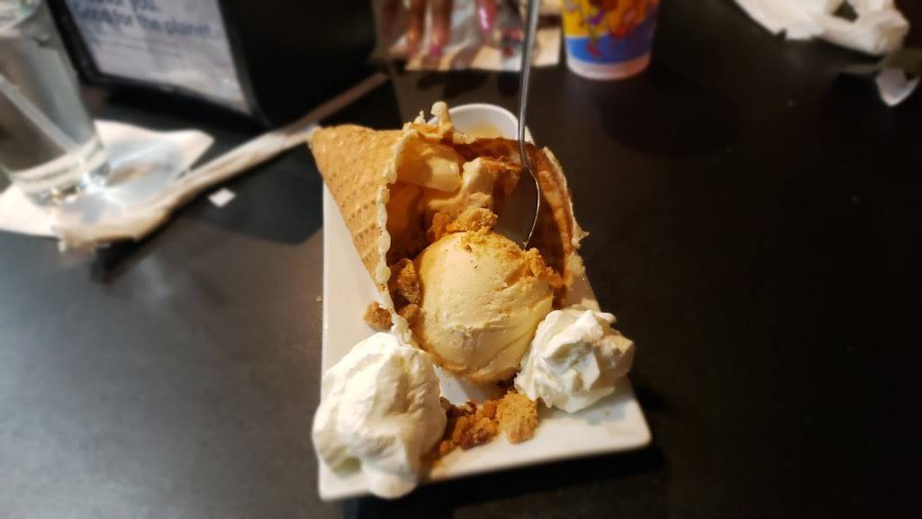 Keylands | restaurant | 621 Stoney Creek Ln, Newport News, VA 23608, USA | 7578722330 OR +1 757-872-2330