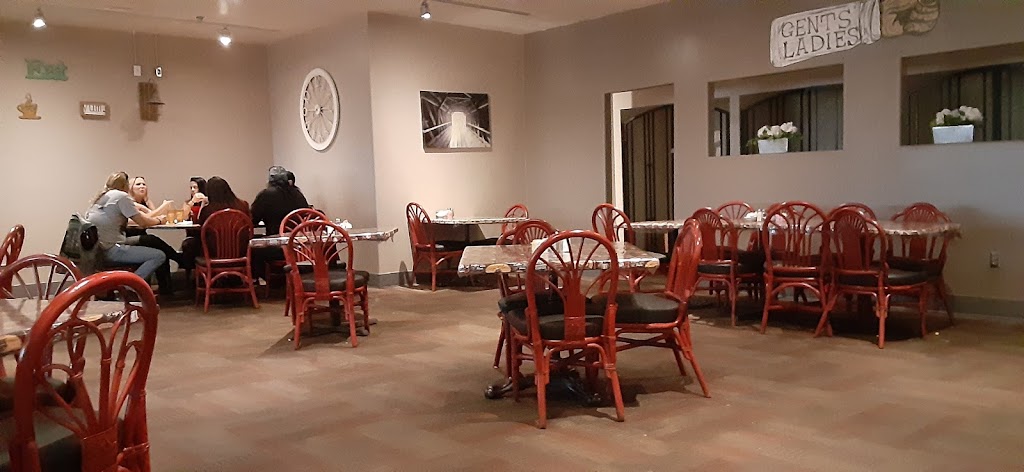 Mohave Diner Mining Company "That Dam Diner" | restaurant | 3061 AZ-95, Bullhead City, AZ 86442, USA | 9282194154 OR +1 928-219-4154