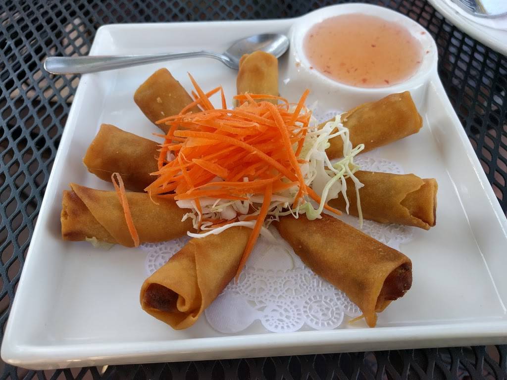 Thai Home Restaurant | restaurant | 38676 Pioneer Blvd, Sandy, OR 97055, USA | 5036680779 OR +1 503-668-0779