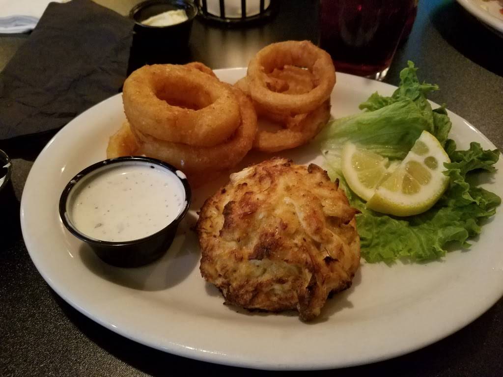 Kitzies | Restaurant & Lounge | restaurant | 1545 Rock Cliff Dr, Martinsburg, WV 25401, USA | 3049014957 OR +1 304-901-4957