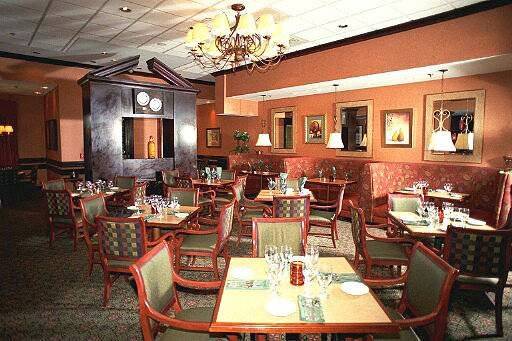 Frank Grisantis Restaurant | restaurant | 1022 S Shady Grove Rd, Memphis, TN 38120, USA | 9017619462 OR +1 901-761-9462
