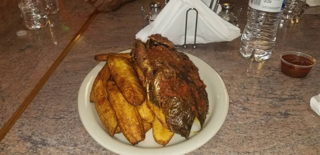 Royal Cuisine Restaurant | restaurant | 7648 Humboldt Ave N, Minneapolis, MN 55444, USA | 7634322100 OR +1 763-432-2100