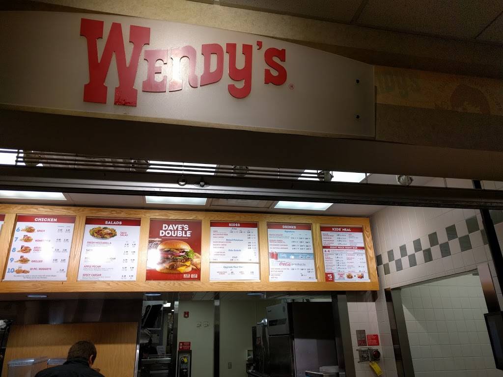Wendys | restaurant | 6250 Prentiss School Dr, Canal Winchester, OH 43110, USA | 6148347901 OR +1 614-834-7901