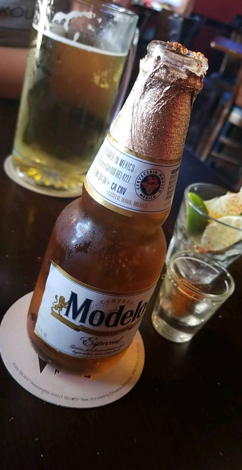 JUST WING IT | restaurant | 4837 Panama Ln B, Bakersfield, CA 93313, USA | 6618379464 OR +1 661-837-9464