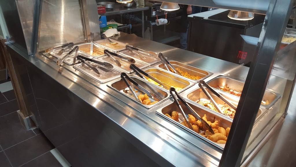 Taco Land | restaurant | 81828, 81700 Dr Carreon Blvd, Indio, CA 92201, USA | 7603990218 OR +1 760-399-0218