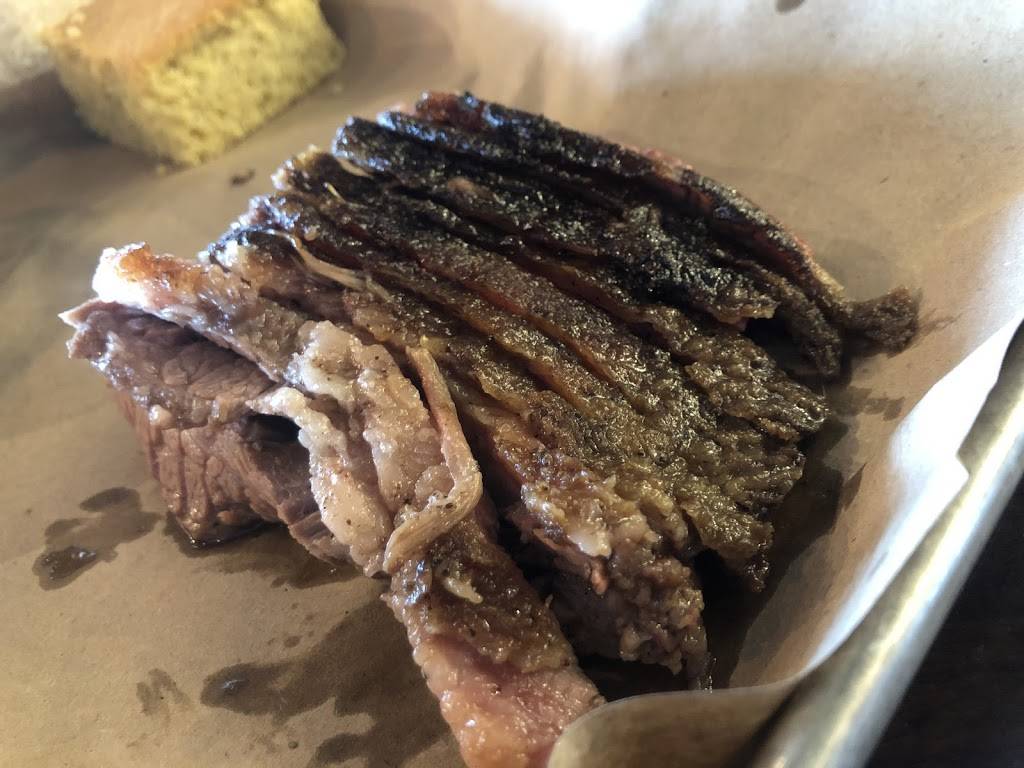 MISSION BBQ | restaurant | 2035 Von Schilling Dr, Hampton, VA 23666, USA | 7578475506 OR +1 757-847-5506