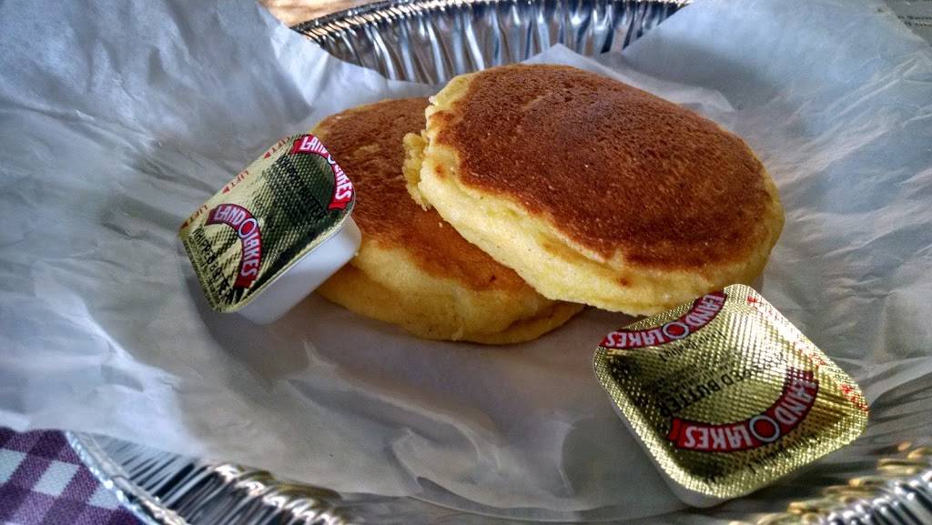 Deli Bakery Pleasure Cafe | cafe | 2922 Hillspring Rd, Pleasureville, KY 40057, USA | 5028784400 OR +1 502-878-4400