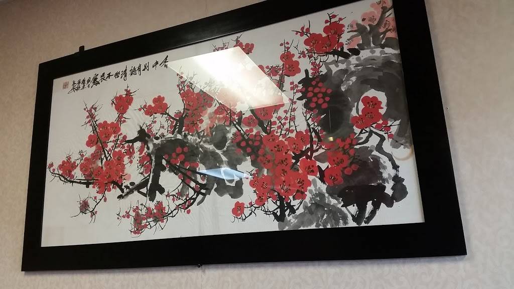 Tasty Garden | restaurant | 1316 S Main St, North Canton, OH 44720, USA | 3302448868 OR +1 330-244-8868