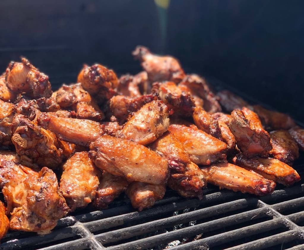 Irie Jamaican Kitchen | restaurant | 1845 W 11th Ave, Eugene, OR 97402, USA | 5418330351 OR +1 541-833-0351