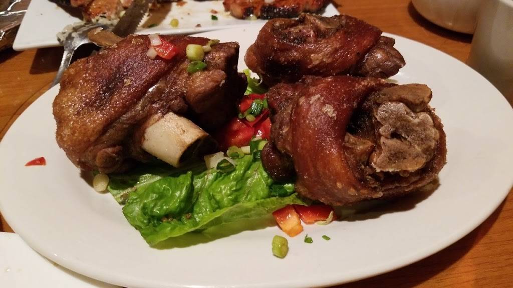 Haos Asian Cuisine | meal delivery | 2677 Forest Hill Blvd, West Palm Beach, FL 33406, USA | 5616412665 OR +1 561-641-2665