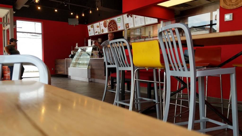 Pizza Pizza | meal delivery | 173 Main St E, Hawkesbury, ON K6A 1A1, Canada | 6136323030 OR +1 613-632-3030