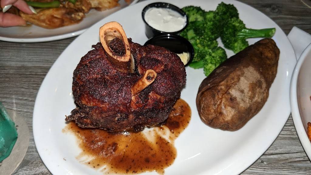 Millers Ale House - East Boca | restaurant | 1200 Yamato Rd, Boca Raton, FL 33431, USA | 5619889142 OR +1 561-988-9142