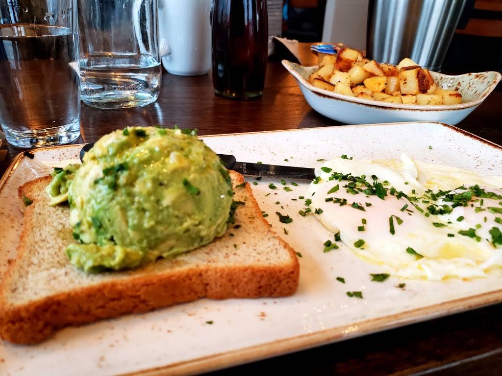 First Watch - Cherry Hill - Now Open! | restaurant | 1012 Haddonfield Rd, Cherry Hill, NJ 08002, USA | 8564003447 OR +1 856-400-3447