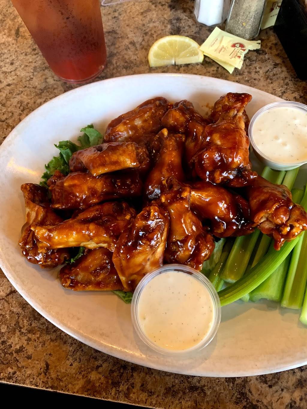 Cedar Street Tavern Bar | restaurant | 120 N Cedar St STE 755, Charlotte, NC 28202, USA | 7043333448 OR +1 704-333-3448