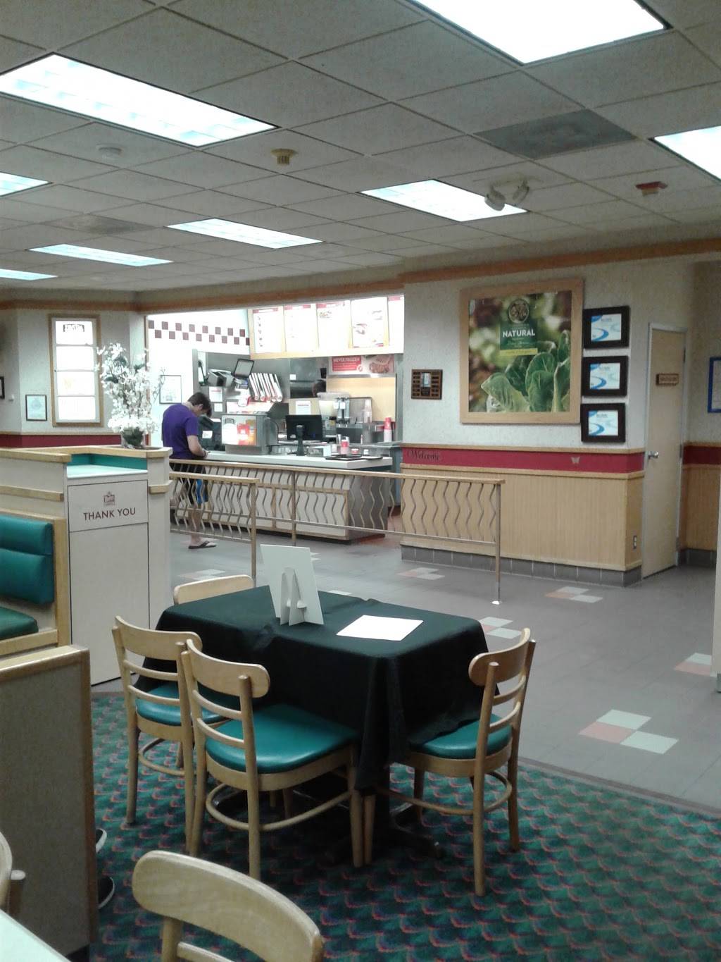 Wendys | restaurant | 1162 Troy Schenectady Rd, Latham, NY 12110, USA | 5187825488 OR +1 518-782-5488